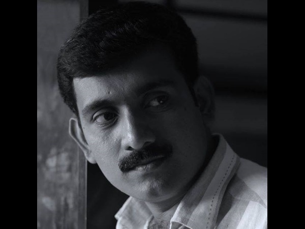 വിശ്വാസ്യതയുടെ ഭാഗമാകാൻ കഴിഞ്ഞു