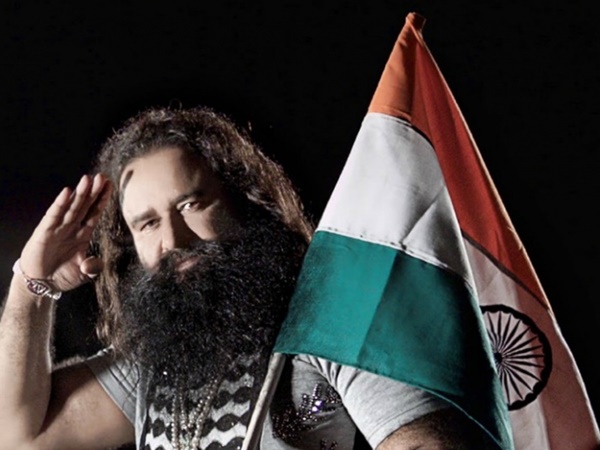  തെളിവ് നശിപ്പിച്ചു!