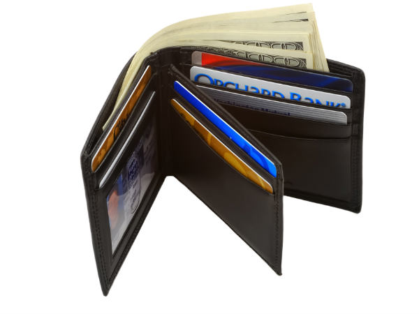 10 ശതമാനം ഡിസ്കൗണ്ട് 10 ശതമാനം ഡിസ്കൗണ്ട്