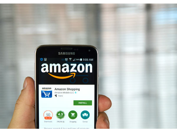 ഹോം അപ്ലയന്സസ് ഹോം അപ്ലയന്സസ്