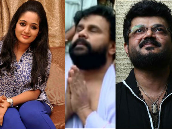  പ്രതിഭാഗത്തിന്റെ തുറുപ്പുചീട്ട്