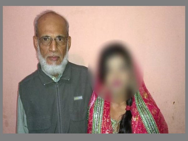 കണ്ണുവെച്ച് പോലീസ്