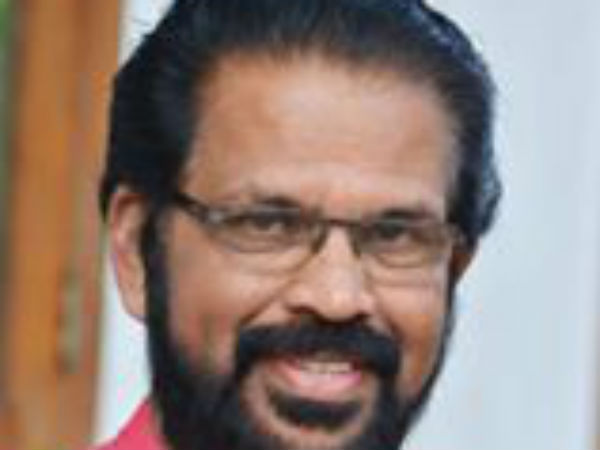 കേരള ജനതയുടെ പ്രബുദ്ധത