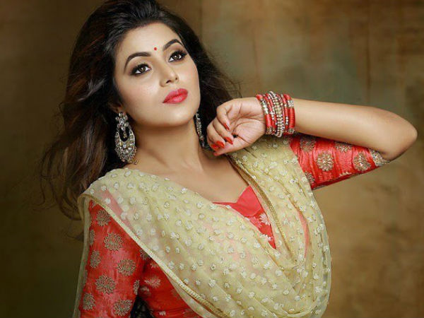 അന്ന് അടൂർ പറഞ്ഞത്