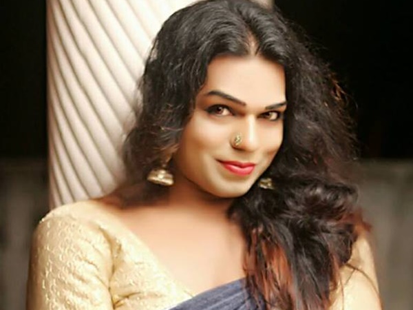 പണി കിട്ടിയ നടൻ