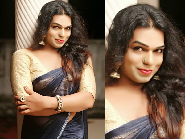 വയറിന്റെ ഫോട്ടോ