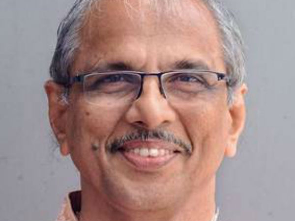 പ്രാദേശിക ബന്ധം