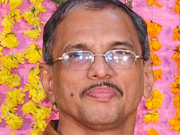 വള്ളിക്കുന്നില്‍ മല്‍സരിച്ചു