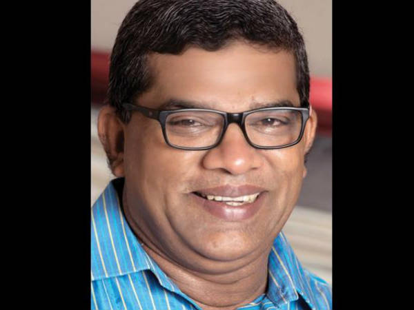 ബഷീറിന്റെ കൈവശം