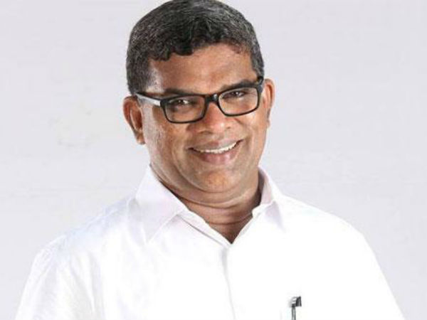 ഒട്ടും മോശമല്ല സ്ഥാനാര്‍ഥികള്‍