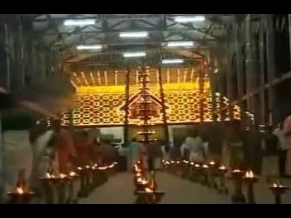 നല്ല രീതിയില്‍