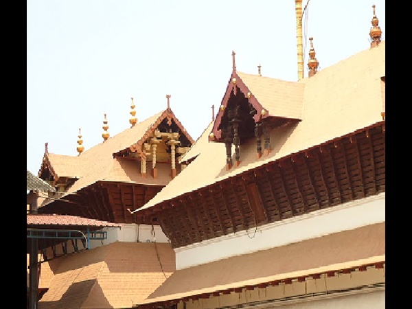 ദുരുദ്ദേശപരം