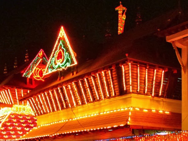 വര്‍ഷങ്ങള്‍ക്ക് മുമ്പ്