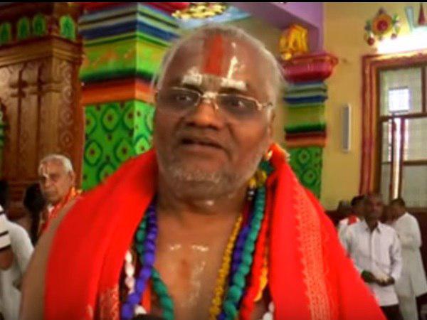  പോലീസ് എത്തിയപ്പോള്‍ അടവ് മാത്രം 