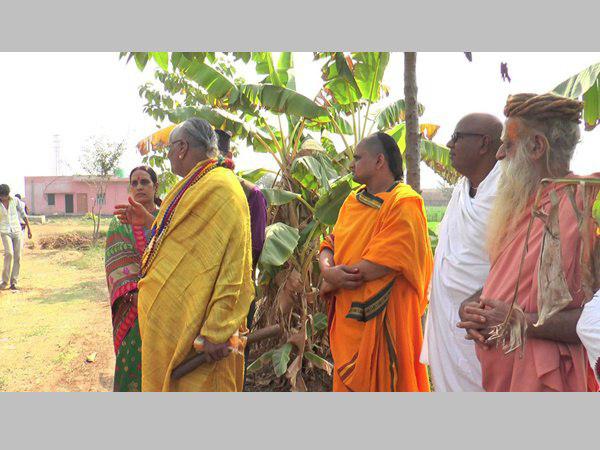  ഇന്‍റേണ്‍ഷിപ്പ് 