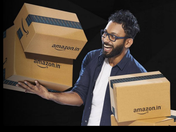 റെഡ് മി 4, മൈക്രോമാക്‌സ് ക്യാന്‍വാസ് ഇന്‍ഫിനിറ്റി