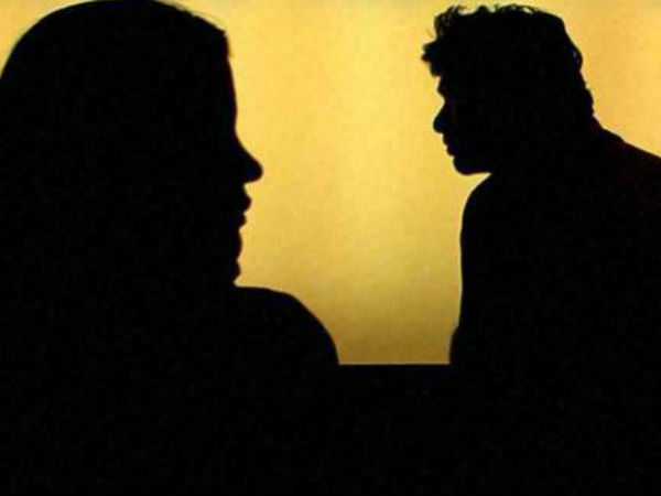  ക്രൂരതകള്‍ക്ക് സാക്ഷിയായി