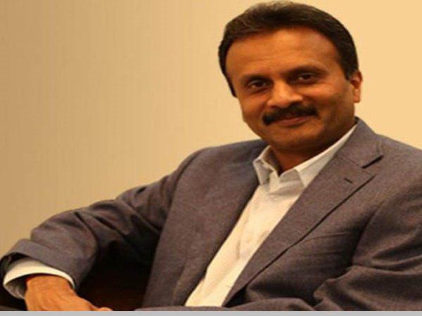 നികുതി വെട്ടിപ്പ് തടയാന് നികുതി വെട്ടിപ്പ് തടയാന്