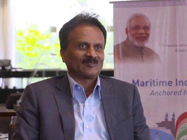 സ്ഥാപനങ്ങളില് കൂട്ട റെയ്ഡ് സ്ഥാപനങ്ങളില് കൂട്ട റെയ്ഡ്