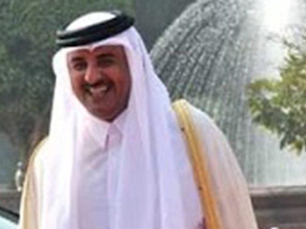 സൗദി സഖ്യം ബഹിഷ്‌കരിച്ചേക്കും 