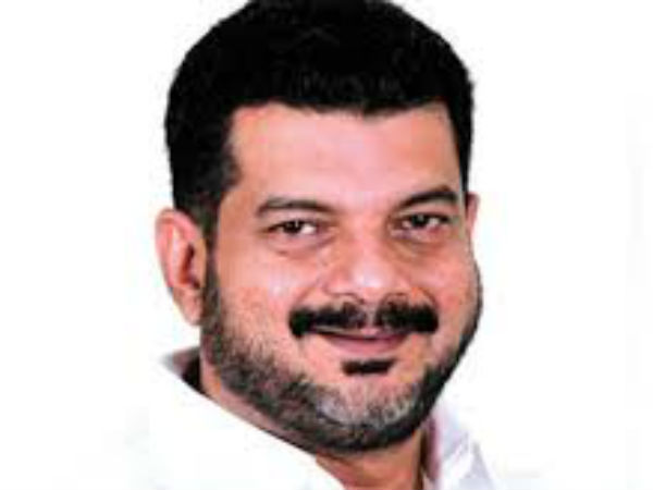 ഹൈക്കോടതി നിര്‍ദേശ പ്രകാരം