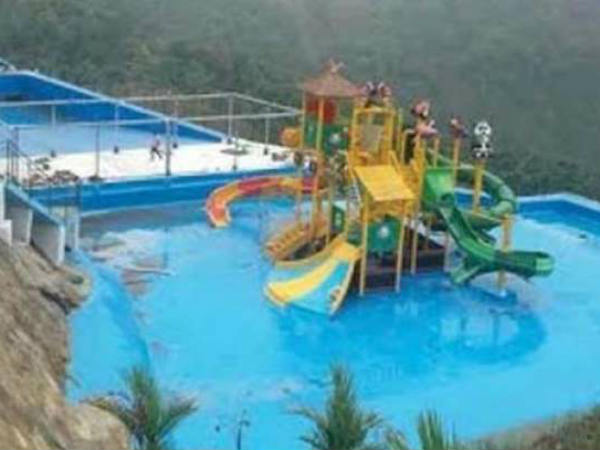 അന്വേഷണം തുടരുന്നു