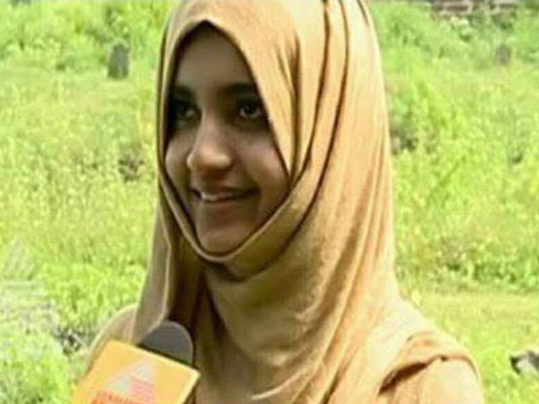  നേതാക്കള്‍ കാണാന്‍ വന്നു 