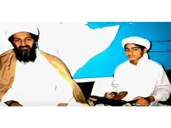 അച്ഛന്റെ മകന്‍!