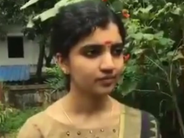 ഹൈക്കോടതിയിലും... 