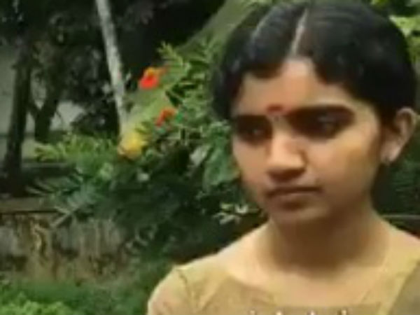 പോപ്പുലർ ഫ്രണ്ട്... 