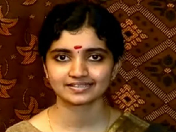 വാർത്തകൾ... 