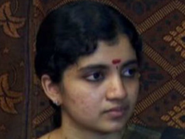 അന്വേഷണവും വൈദ്യ പരിശോധനയും... 