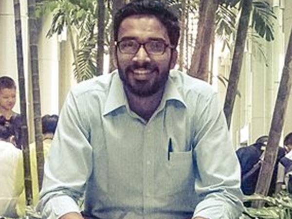 വെള്ളുകുന്നേല്‍ കുടുംബം