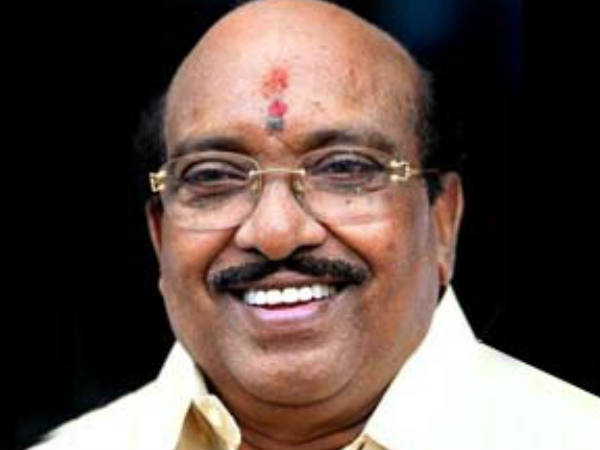 തുഷാർ വെള്ളാപ്പള്ളിയും വ്യക്തമാക്കി