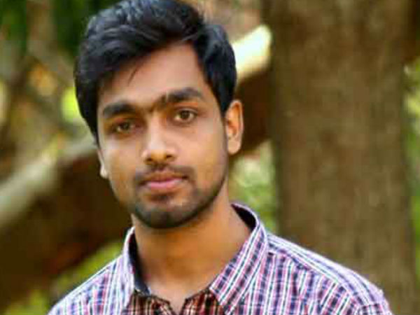 എഴുത്ത് അധ്യാപകന് ചേര്ന്നതല്ല എഴുത്ത് അധ്യാപകന് ചേര്ന്നതല്ല