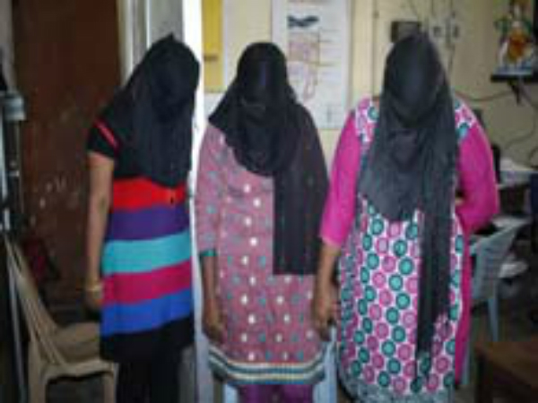 വിളിക്കുമ്പോൾ.. 