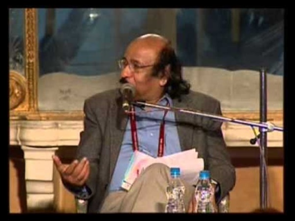 സിവിൽ സ്വാതന്ത്ര്യത്തിന്റെ നിഷേധം