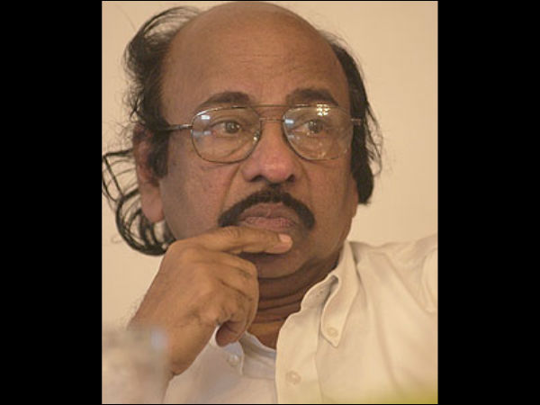 സ്വാതന്ത്ര്യം ലംഘിക്കപ്പെടുന്നു