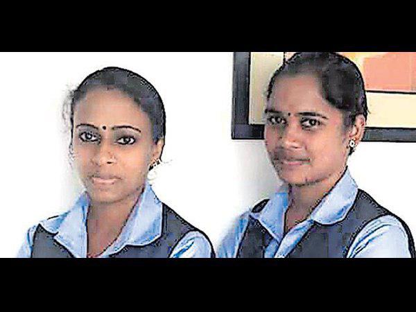 തിരുവനന്തപുരത്ത്....