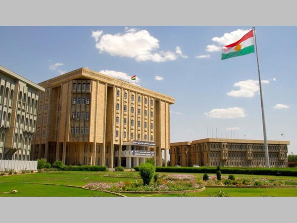 ഹിതപ്പരിശോധനയ്‌ക്കെതിരേ പ്രതിഷേധം