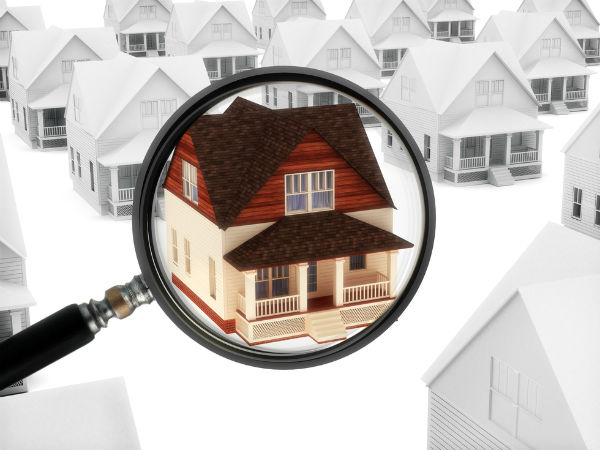 ബിനാമി ഭേദഗതി നിയമം