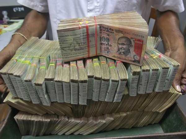  ബിനാമി നിയമഭേദഗതി 