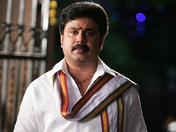 പുതിയ വില്ലനോ