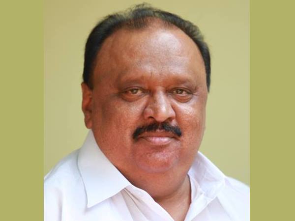 ഇതാണോ കുറ്റമെന്ന്...