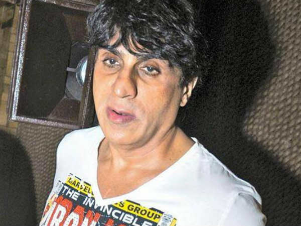 ജാമ്യം കോടതി തടഞ്ഞു