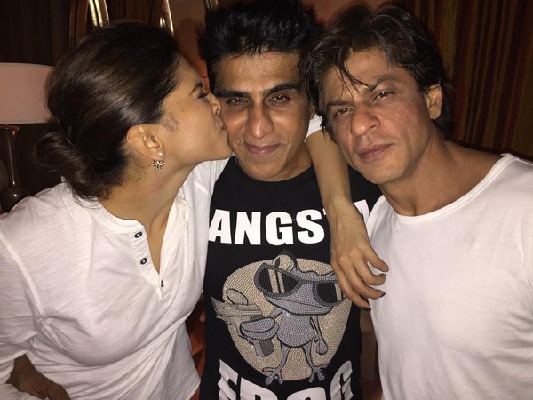 മയക്കുമരുന്ന് നല്‍കി