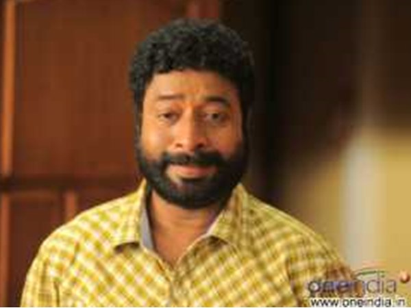 ദിലീപിന്റെ അടുത്ത സുഹൃത്ത്