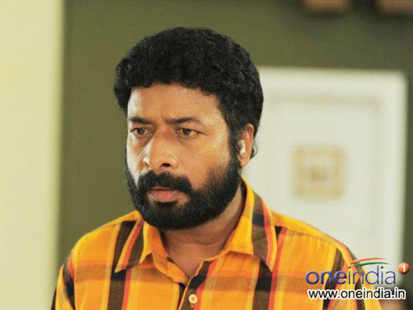 ആ പതിനഞ്ച് മിനുട്ട്