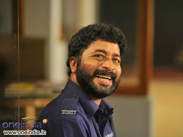 മാധ്യമങ്ങൾക്ക് കച്ചവടം