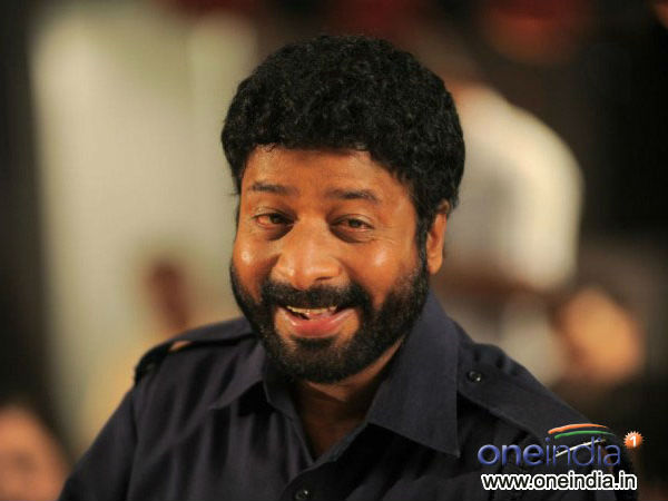 വിധി വരും മുൻപ് ശിക്ഷിക്കരുത്